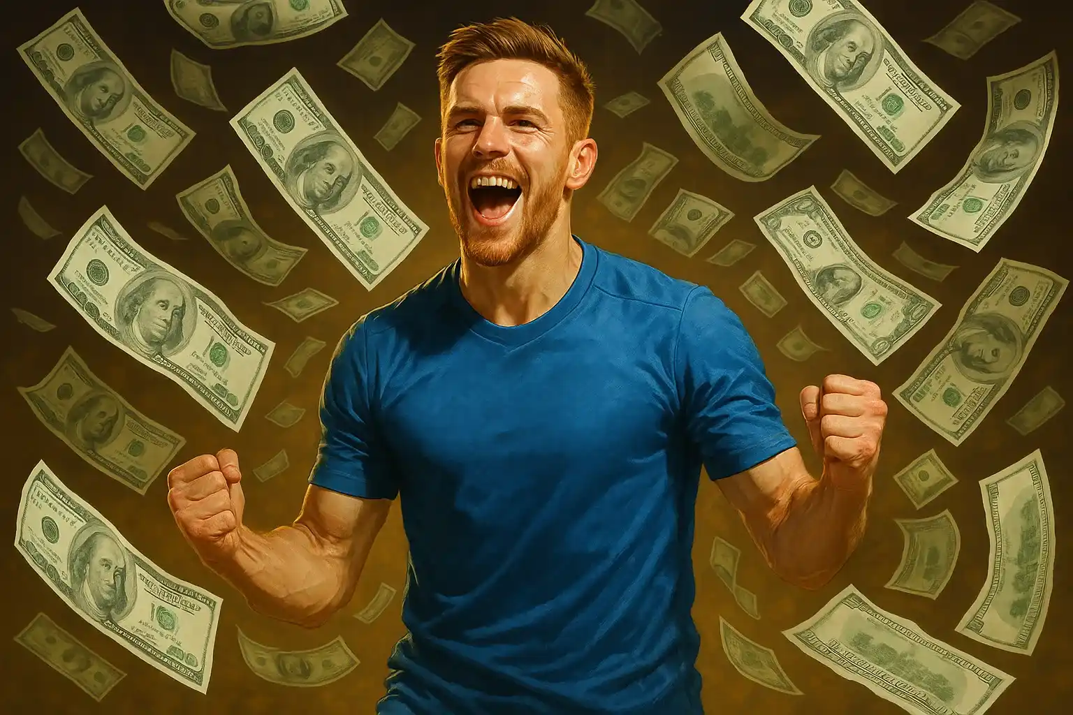 Play for Free